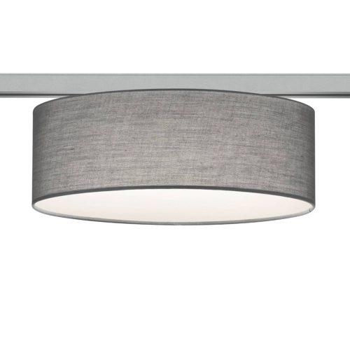 2 fázisú függő lámpa DUOline 763902 2xE27
