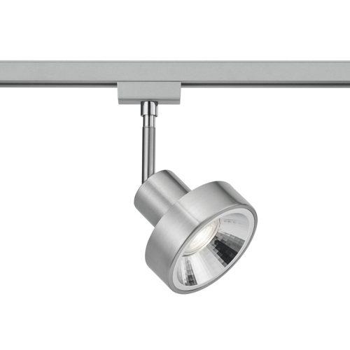 2 fázisú spotl. DUOline 780701 GU10