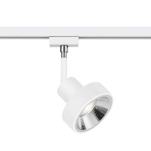 2-fázisú spotlámpa DUOline 780701 GU10