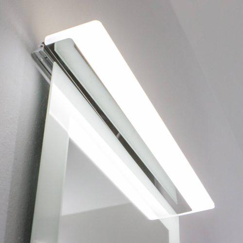 50 cm hosszú LED tükör lámpa Katherine S2