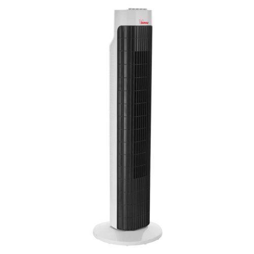 807084 álló ventilátor