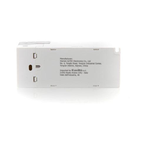 AcTEC DIM LED vezérlő CV 12V