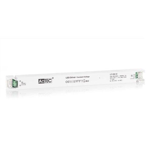 AcTEC LT LED vezérlő CV 12V