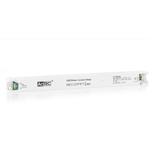 AcTEC LT LED vezérlő CV 24V