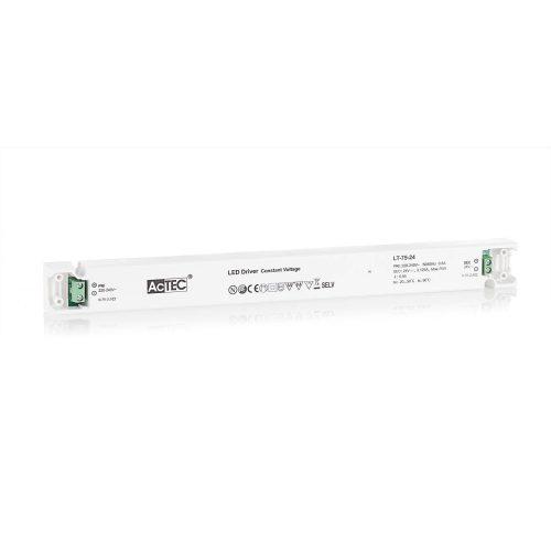 AcTEC LT LED vezérlő CV 24V