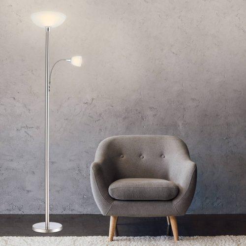 Álló lampa Blade