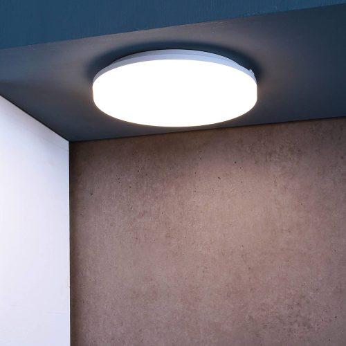 Altais LED mennyezeti lámpa