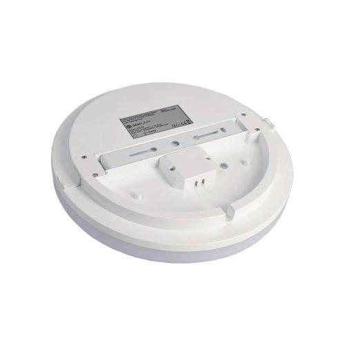 Altais Motion LED kültéri mennyezeti lámpa
