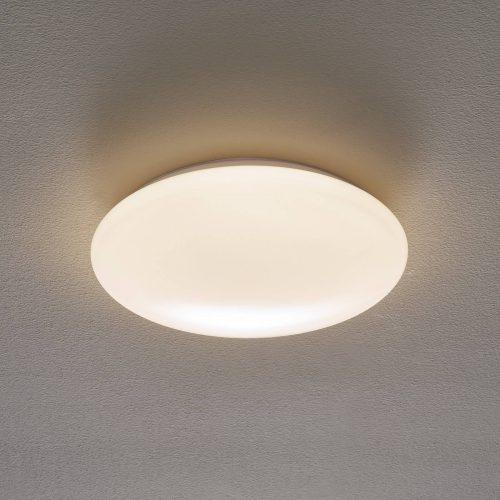 Altona LED lámpa