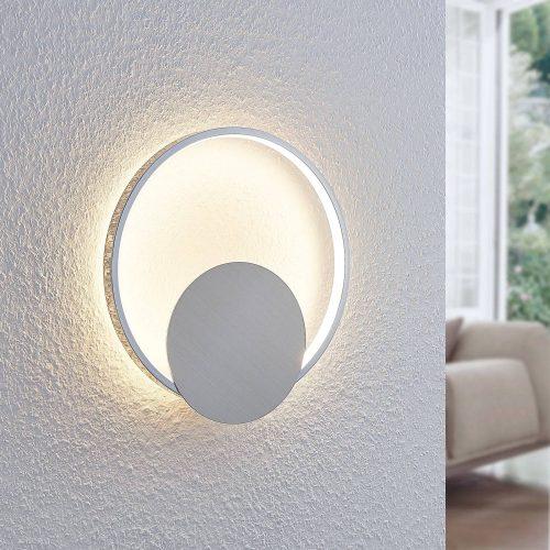 Anays LED fali lámpa