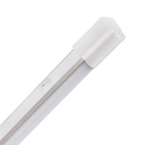 Arax 130 LED alárendelt lámpa