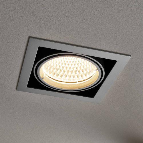 Arcchio Adin LED beép. l.