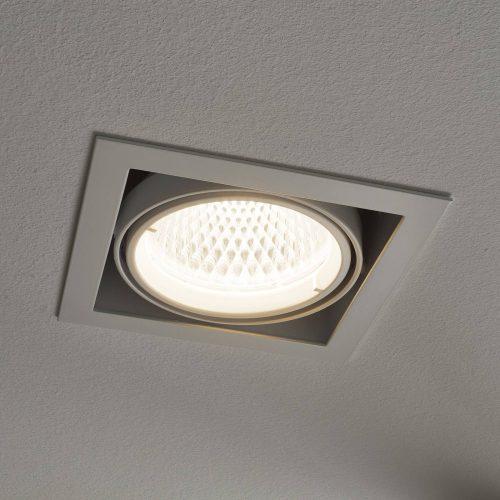 Arcchio Adin LED beép. lámpa