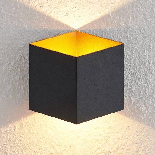 Arcchio Alima LED fali lámpa