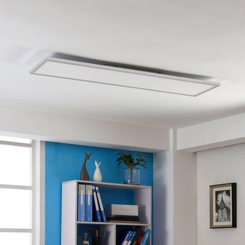 Arcchio Arthur LED panel