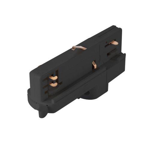 Arcchio DALI függesztett lámpa adapter
