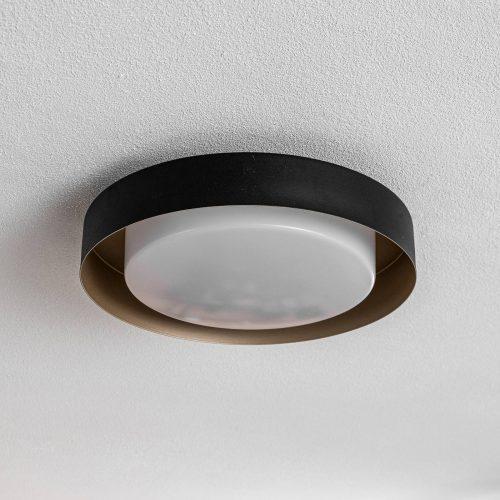 Arcchio Damaria LED mennyezeti lámpa