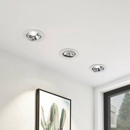 Arcchio Franjo LED downlight