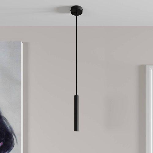 Arcchio Franka LED függő fény