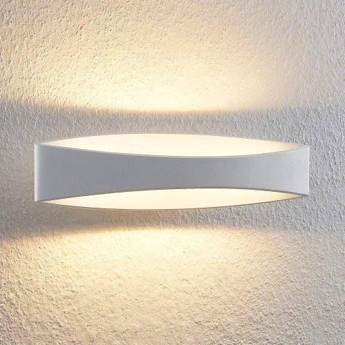 Arcchio Jelle LED fali lámpa