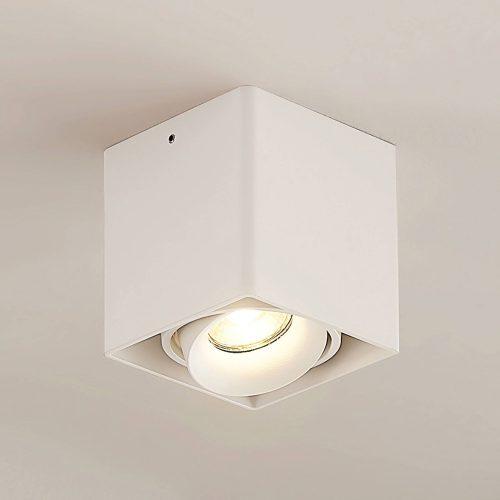 Arcchio Kubika downlight GU10