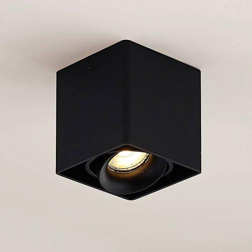 Arcchio Kubika downlight GU10