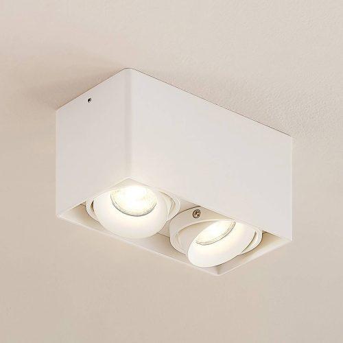 Arcchio Kubika downlight GU10