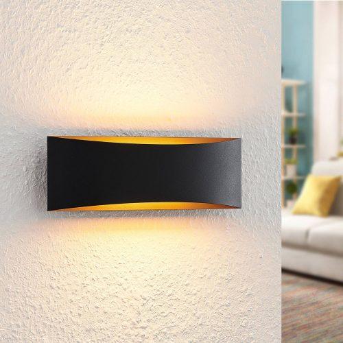 Arcchio LED fali lámpa Jelle