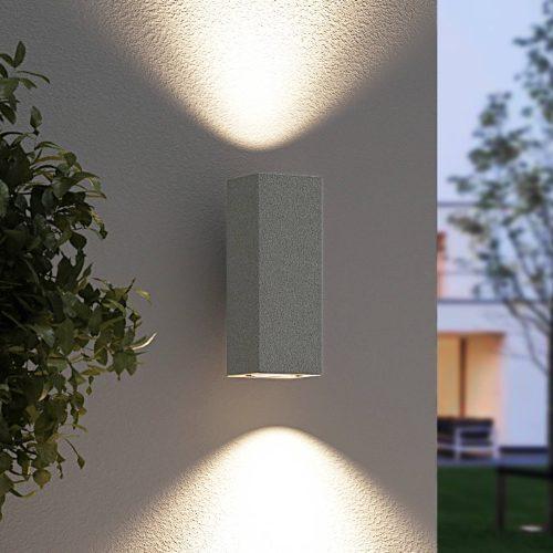 Arcchio LED kültéri fali lámpa Leiylen