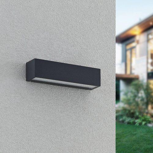 Arcchio LED kültéri fali lámpa Lengo