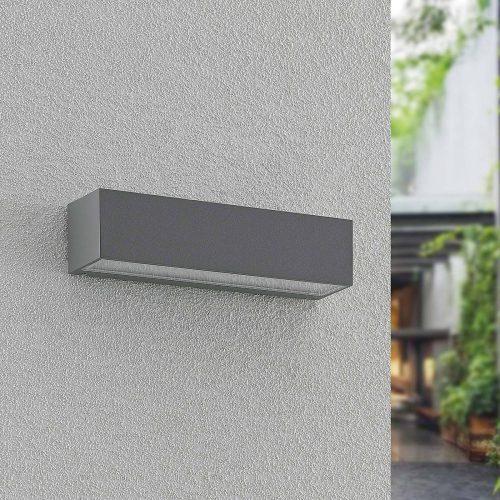 Arcchio LED kültéri fali lámpa Lengo