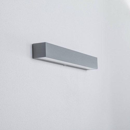 Arcchio LED kültéri fali lámpa Lengo