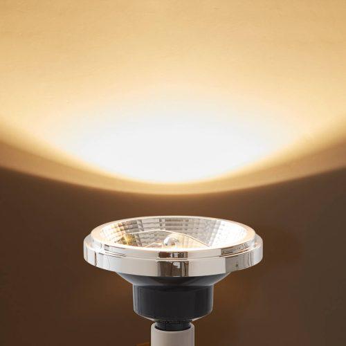 Arcchio LED lámpa GU10 ES111 11W 2