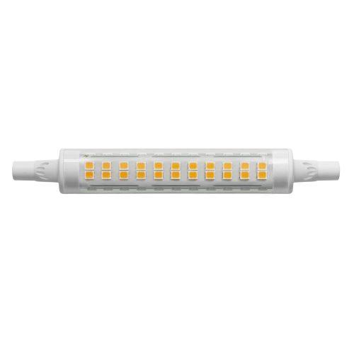 Arcchio LED lámpa R7s 118 mm 8 W