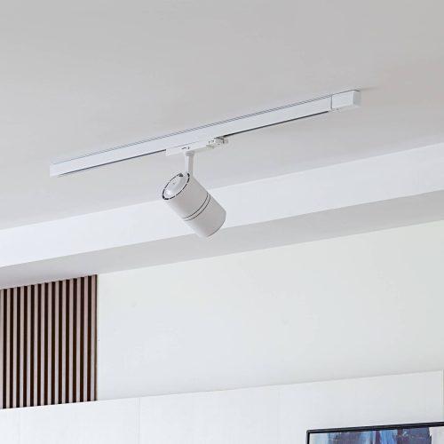 Arcchio LED reflektor Marny