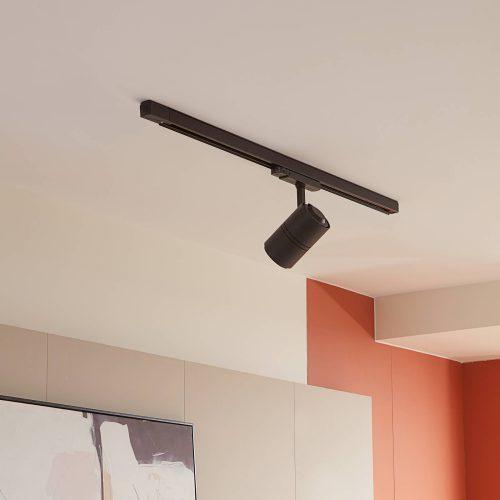 Arcchio LED reflektor Marny