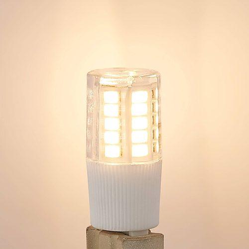 Arcchio LED tolllámpa