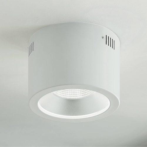 Arcchio Liddy LED downlight