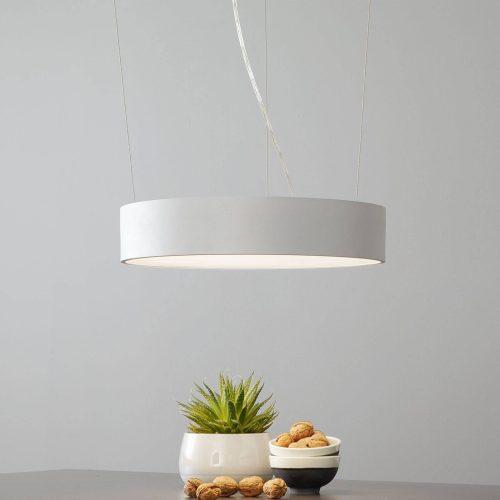 Arcchio Lio LED szuszpenzió fény 4