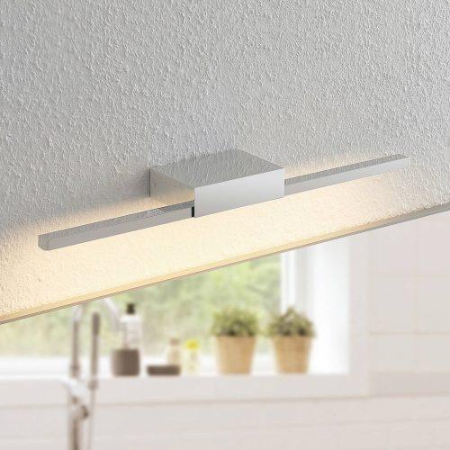 Arcchio Metin LED tükör lámpa