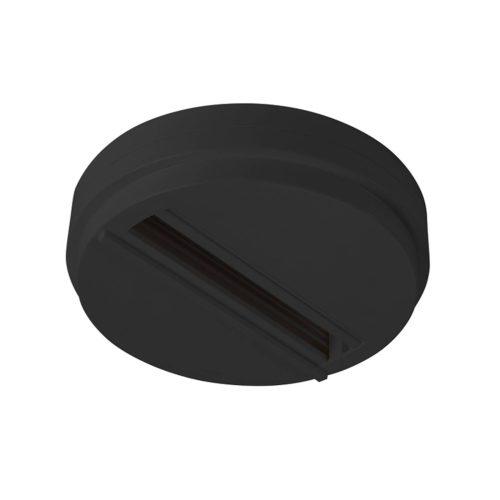 Arcchio Monopoint DALI felszíni szerelésű 3 fázisú