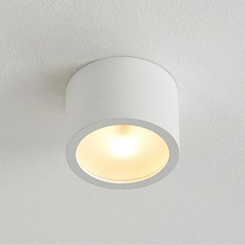 Arcchio Nieva Downlight G9