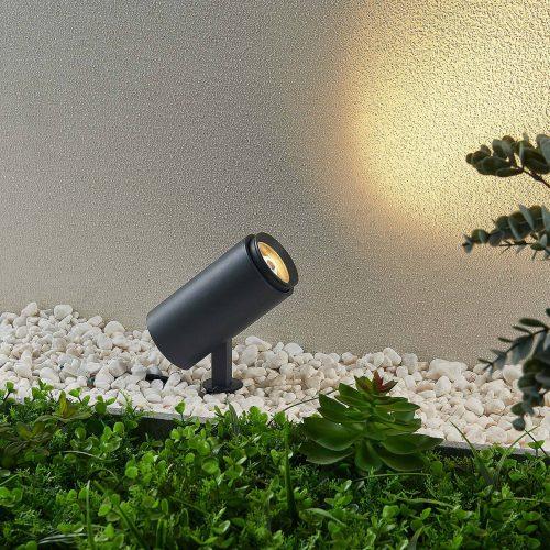 Arcchio Padino LED kültéri spot alumíniumból