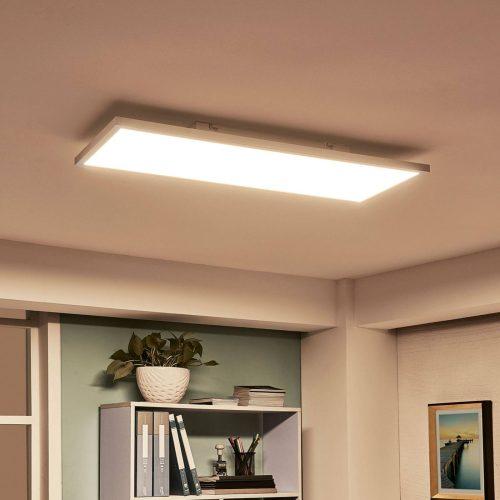 Arcchio Philia LED panel