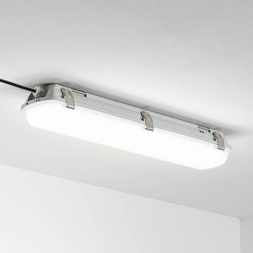 Arcchio Rao LED vízálló lámpa