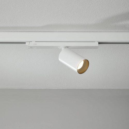 Arcchio Tamoo sínes reflektor 12.1W 24° fehér