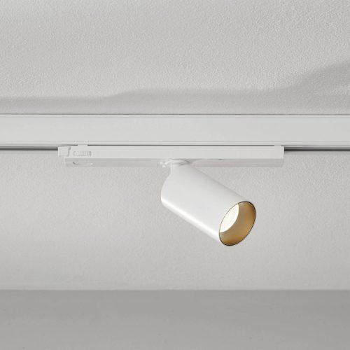 Arcchio Tamoo sínes reflektor 12.1W 43° fehér