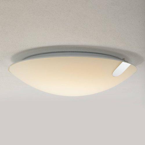 Arcchio Telie LED mennyezeti lámpa Ø 50 cm