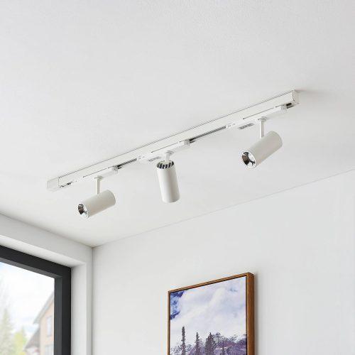 Arcchio Vedro LED-es sínes refl.