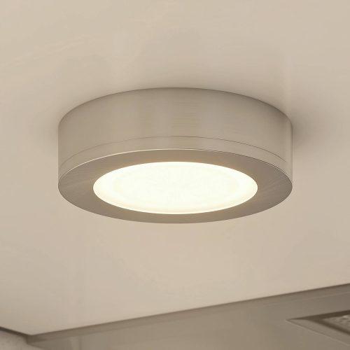 Arcchio Vilam LED pult alatti lámpa 5dbos